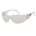 Unbranded Lightweight Safety Sun Glasses Indoor/Outdoor